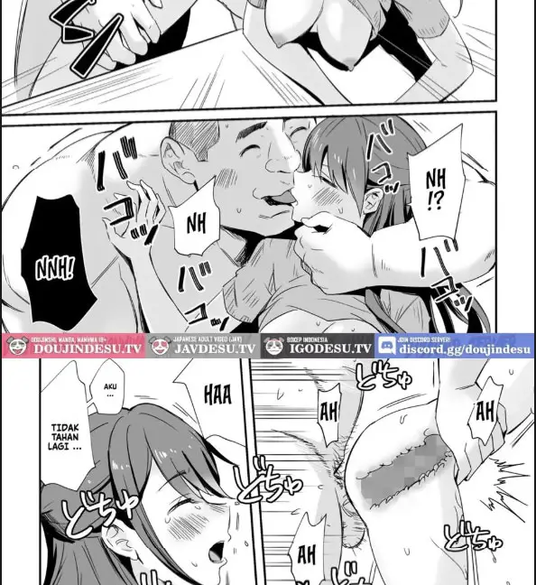 image-komik-doujin-moto-kano-no-ima-kare-chapter-01-12/30