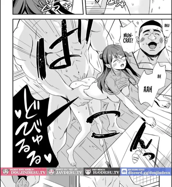 image-komik-doujin-moto-kano-no-ima-kare-chapter-01-13/30