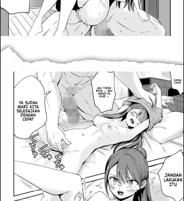 image-komik-doujin-moto-kano-no-ima-kare-chapter-01-15/30