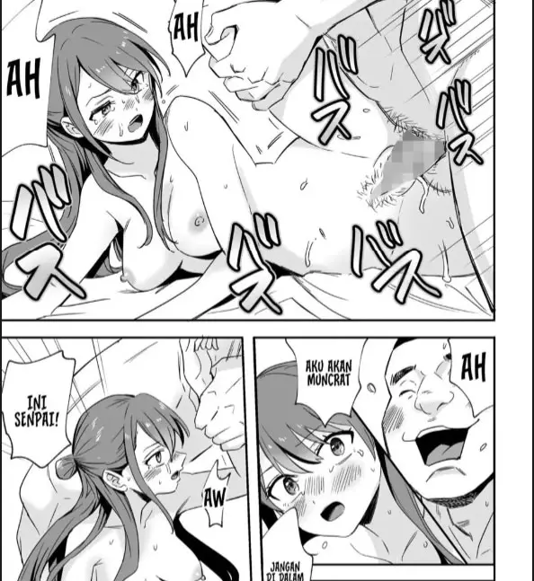 image-komik-doujin-moto-kano-no-ima-kare-chapter-01-22/30