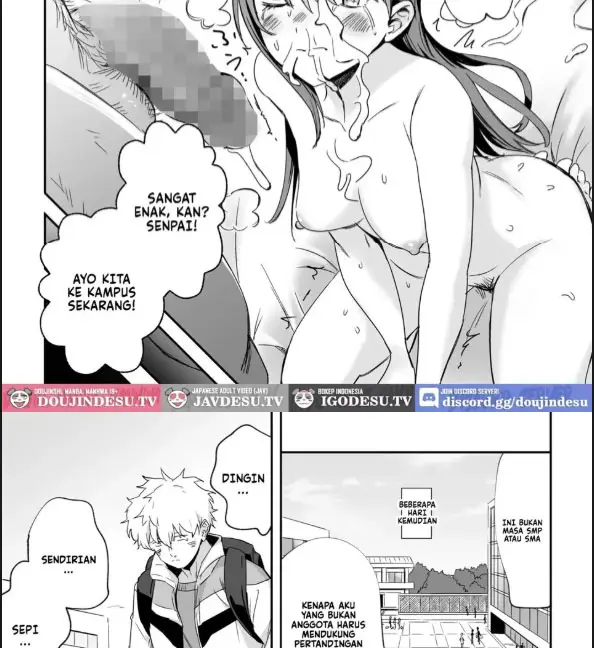 image-komik-doujin-moto-kano-no-ima-kare-chapter-01-24/30