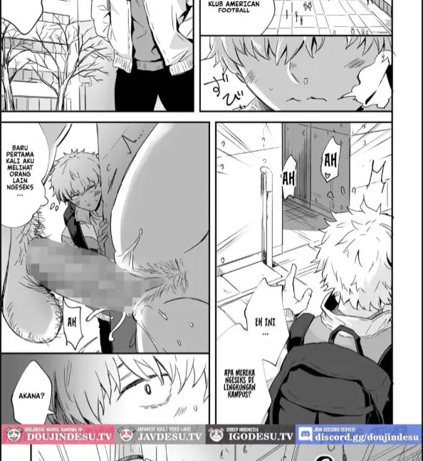 image-komik-doujin-moto-kano-no-ima-kare-chapter-01-25/30