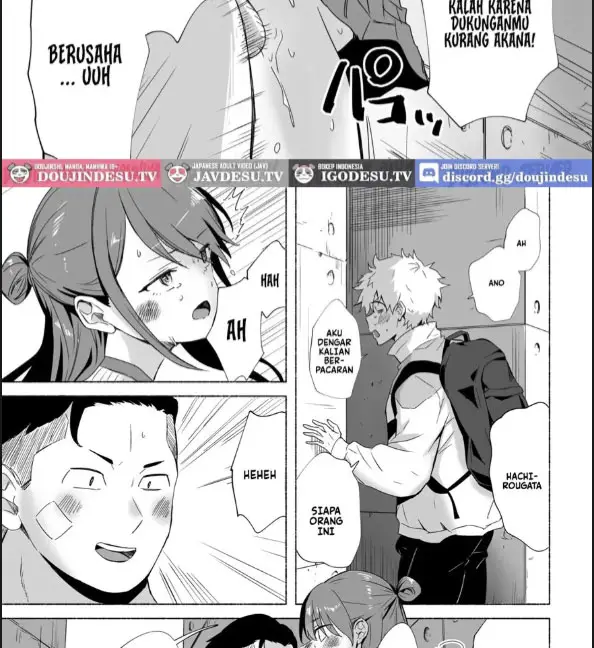 image-komik-doujin-moto-kano-no-ima-kare-chapter-01-27/30