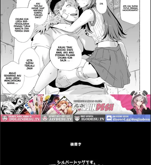 image-komik-doujin-moto-kano-no-ima-kare-chapter-01-28/30