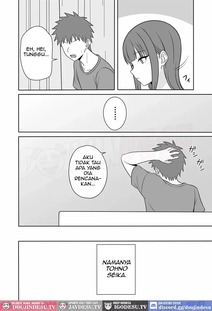image-komik-doujin-muhyoujyou-na-gimai-ga-yuuwaku-shite-chapter-01-5/27