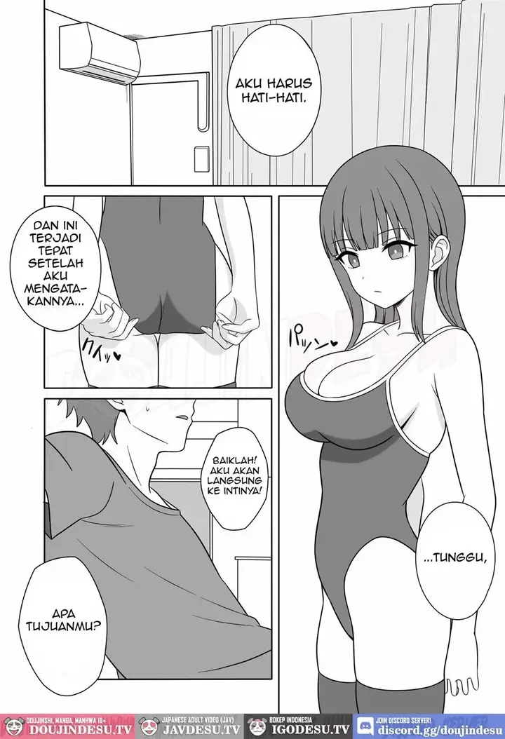 image-komik-doujin-muhyoujyou-na-gimai-ga-yuuwaku-shite-chapter-01-7/27