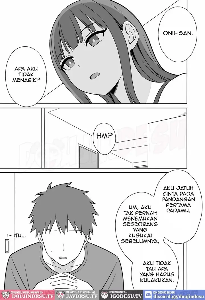 image-komik-doujin-muhyoujyou-na-gimai-ga-yuuwaku-shite-chapter-01-8/27