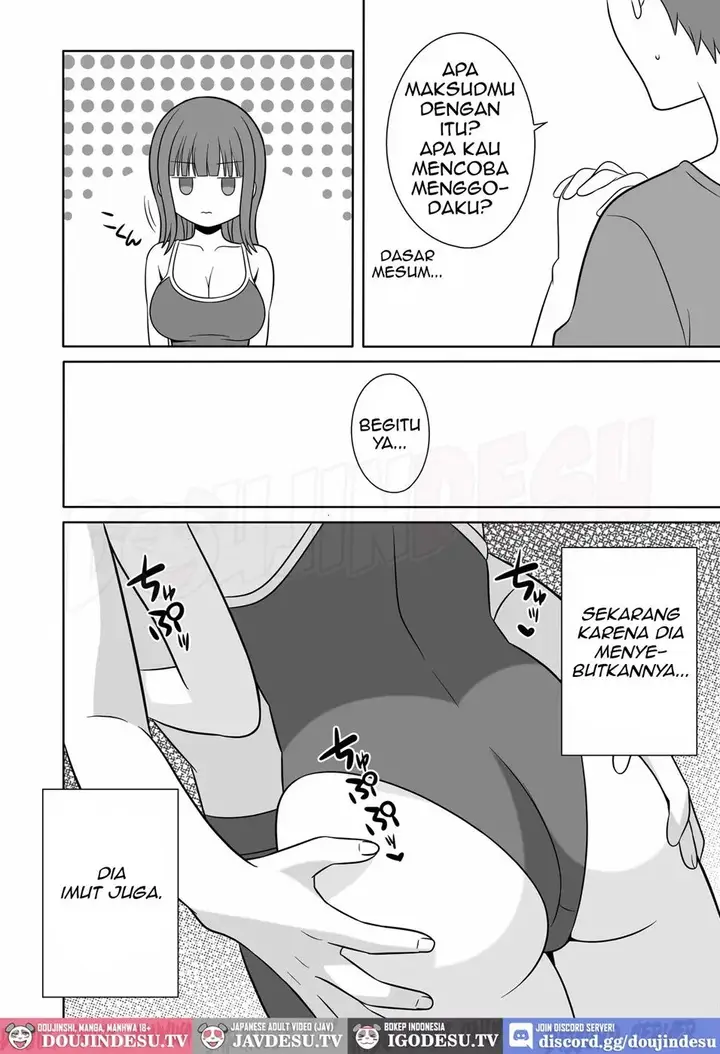 image-komik-doujin-muhyoujyou-na-gimai-ga-yuuwaku-shite-chapter-01-9/27