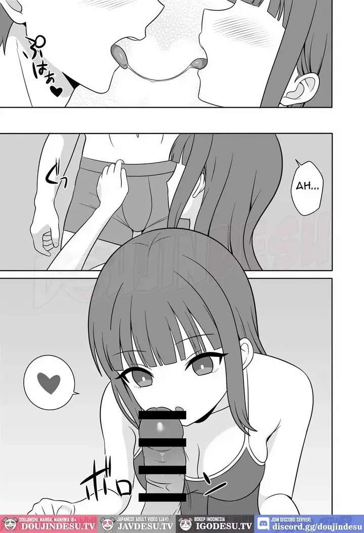 image-komik-doujin-muhyoujyou-na-gimai-ga-yuuwaku-shite-chapter-01-10/27