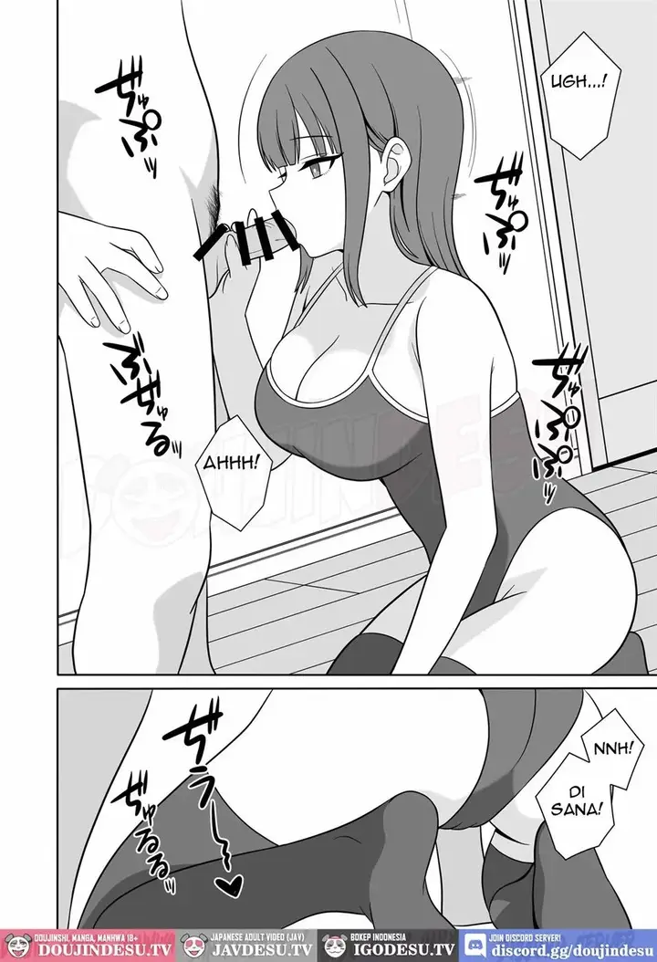 image-komik-doujin-muhyoujyou-na-gimai-ga-yuuwaku-shite-chapter-01-11/27
