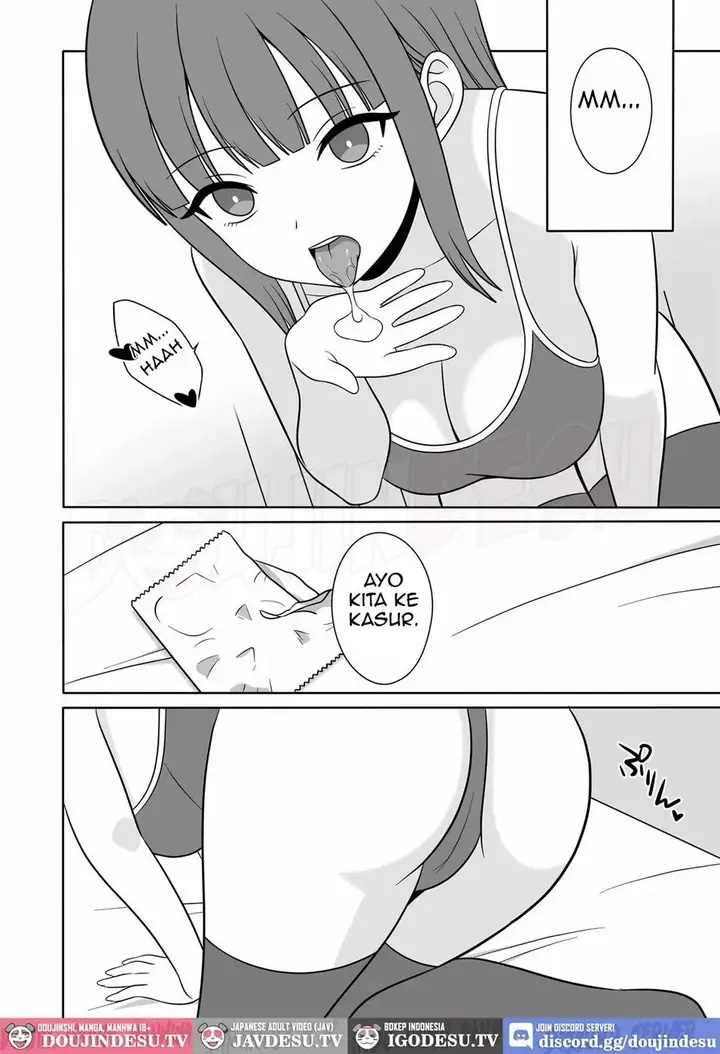 image-komik-doujin-muhyoujyou-na-gimai-ga-yuuwaku-shite-chapter-01-13/27