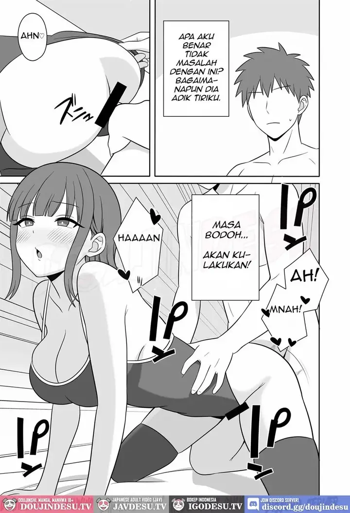 image-komik-doujin-muhyoujyou-na-gimai-ga-yuuwaku-shite-chapter-01-14/27