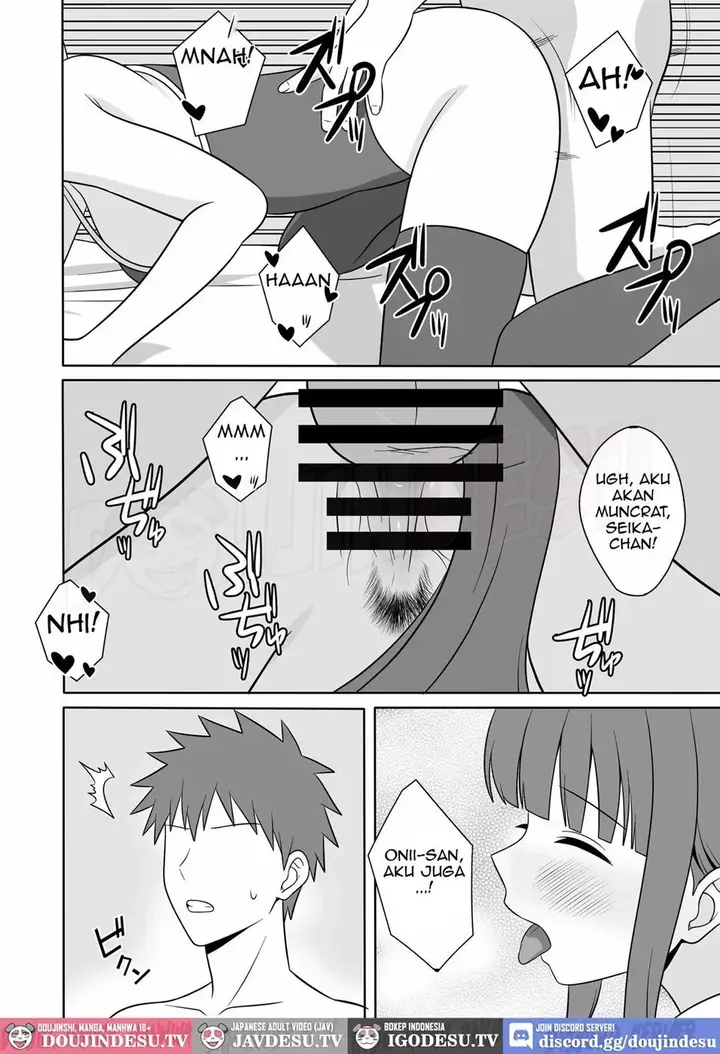 image-komik-doujin-muhyoujyou-na-gimai-ga-yuuwaku-shite-chapter-01-15/27