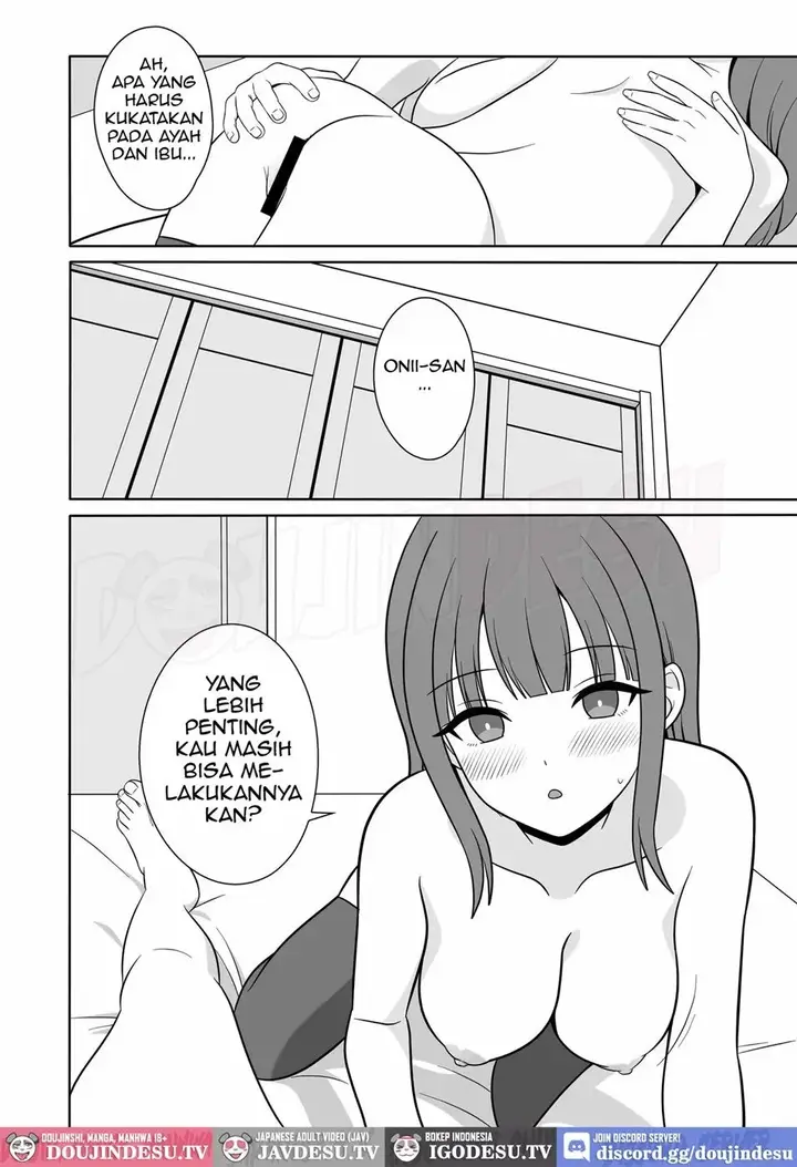 image-komik-doujin-muhyoujyou-na-gimai-ga-yuuwaku-shite-chapter-01-17/27