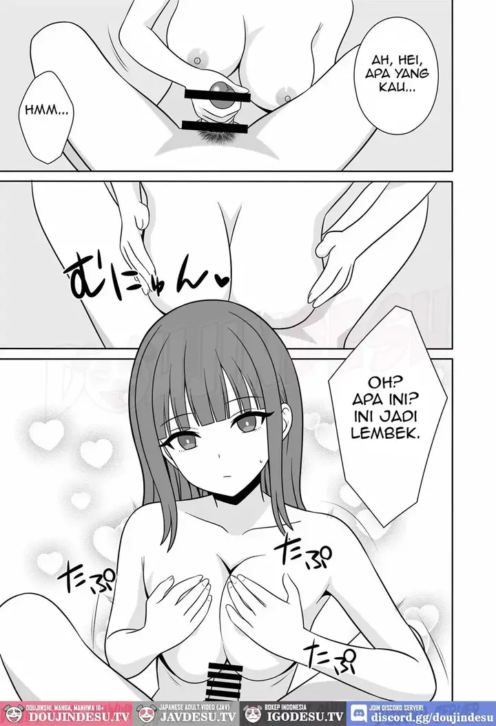 image-komik-doujin-muhyoujyou-na-gimai-ga-yuuwaku-shite-chapter-01-18/27