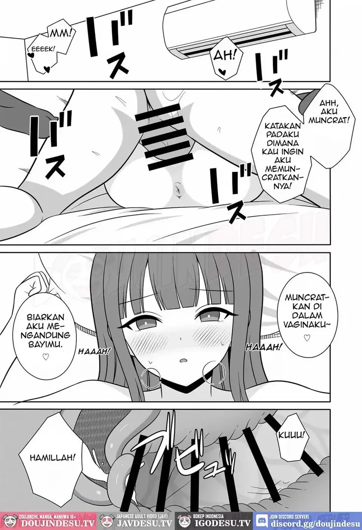 image-komik-doujin-muhyoujyou-na-gimai-ga-yuuwaku-shite-chapter-01-24/27