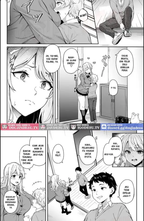 image-komik-doujin-murasaki-no-syoumei-chapter-01-4/30