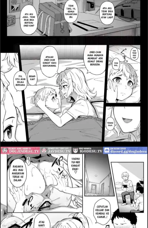 image-komik-doujin-murasaki-no-syoumei-chapter-02-2/30