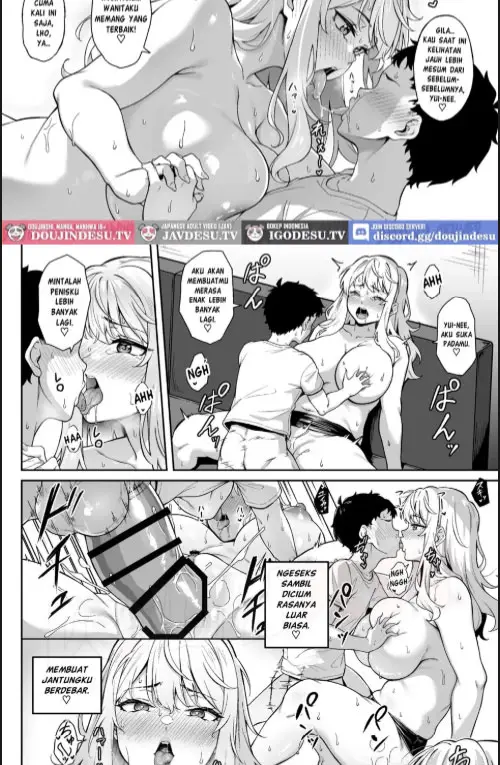 image-komik-doujin-murasaki-no-syoumei-chapter-02-25/30
