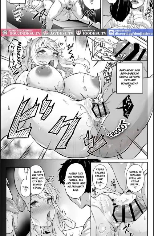 image-komik-doujin-murasaki-no-syoumei-chapter-02-28/30