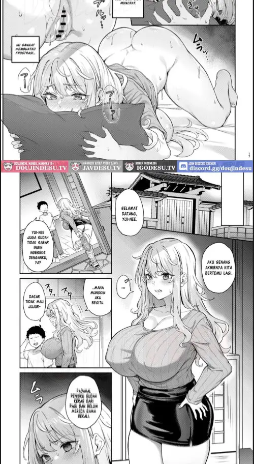 image-komik-doujin-murasaki-no-syoumei-chapter-03-12/35
