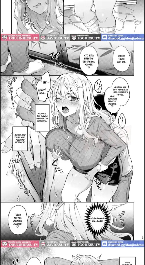image-komik-doujin-murasaki-no-syoumei-chapter-03-13/35