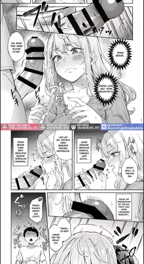 image-komik-doujin-murasaki-no-syoumei-chapter-03-15/35