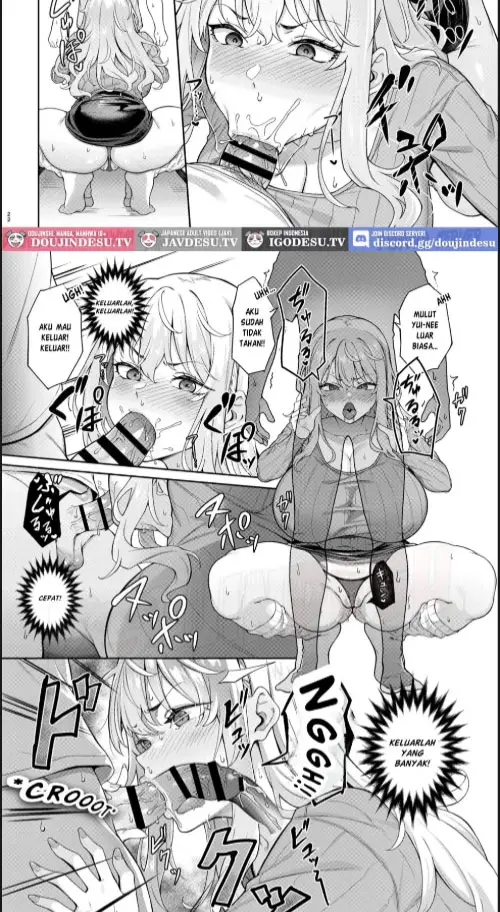 image-komik-doujin-murasaki-no-syoumei-chapter-03-16/35