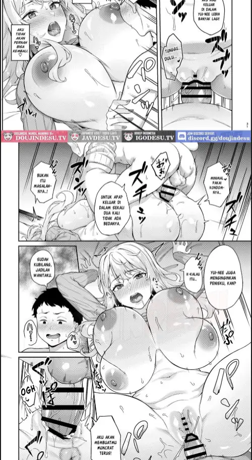 image-komik-doujin-murasaki-no-syoumei-chapter-03-23/35