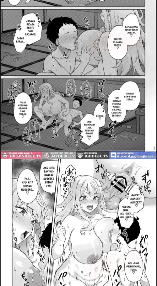 image-komik-doujin-murasaki-no-syoumei-chapter-03-29/35