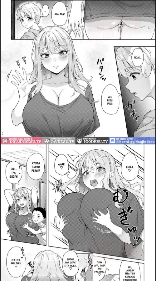 image-komik-doujin-murasaki-no-syoumei-chapter-03-33/35