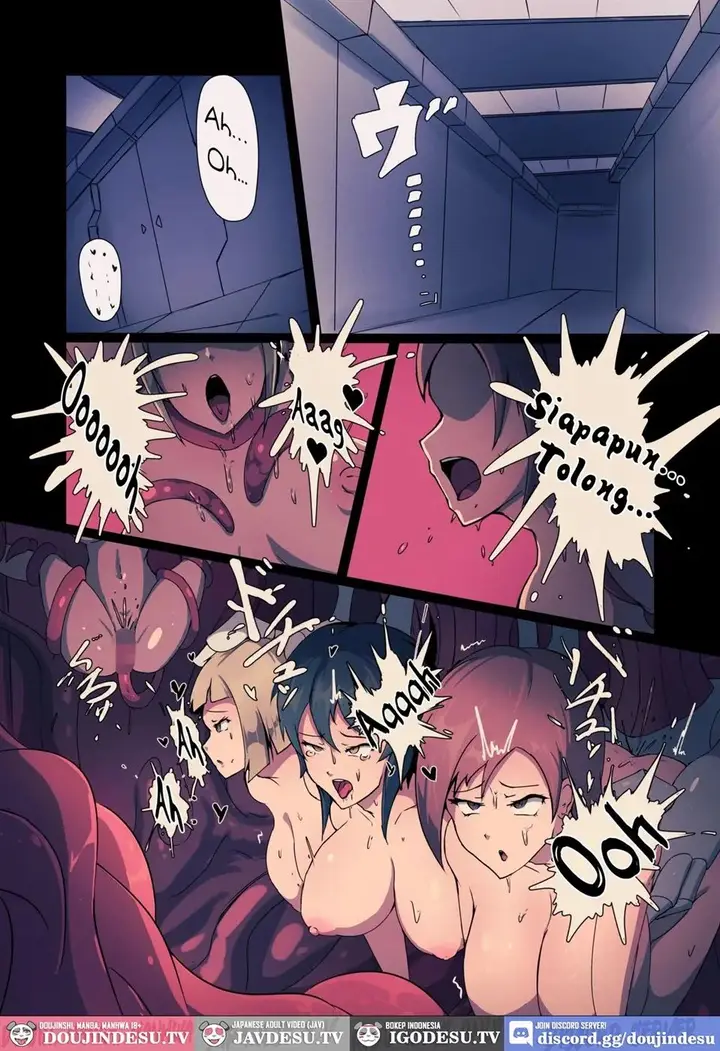 image-komik-doujin-mushibamu-hive-chapter-01-2/35