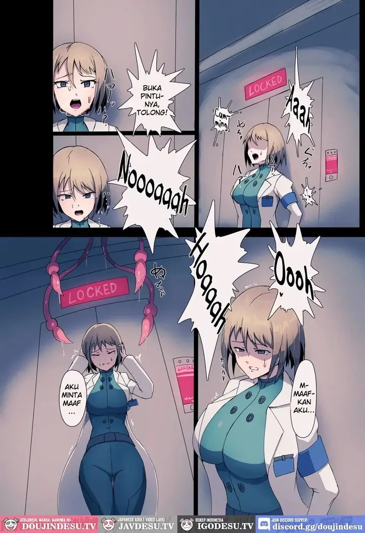 image-komik-doujin-mushibamu-hive-chapter-01-3/35