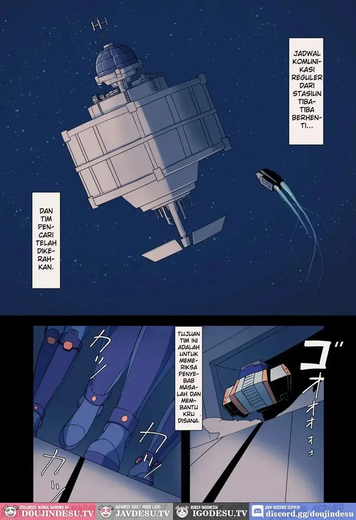 image-komik-doujin-mushibamu-hive-chapter-01-4/35