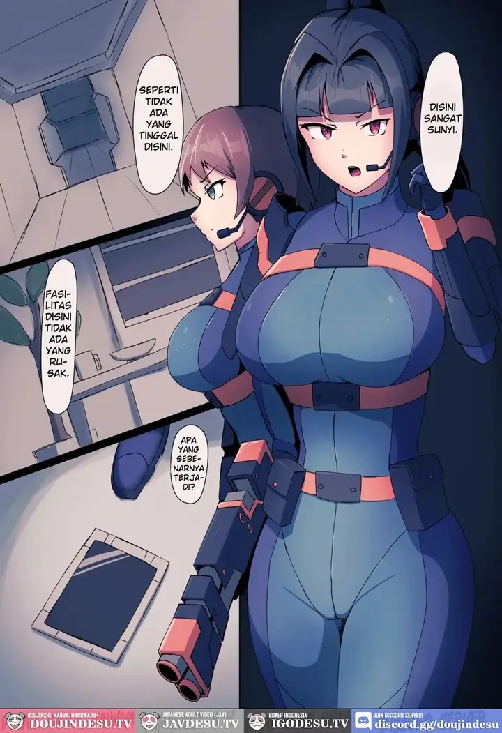 image-komik-doujin-mushibamu-hive-chapter-01-5/35