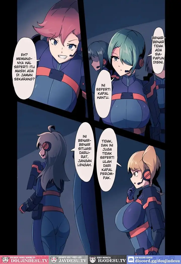 image-komik-doujin-mushibamu-hive-chapter-01-6/35