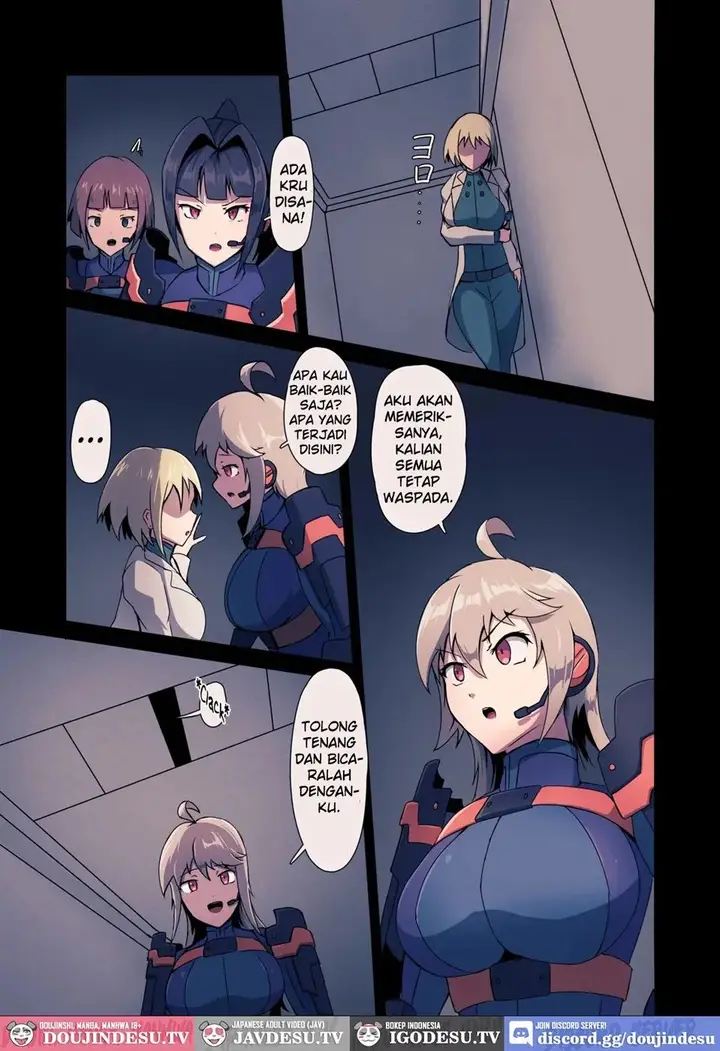 image-komik-doujin-mushibamu-hive-chapter-01-7/35