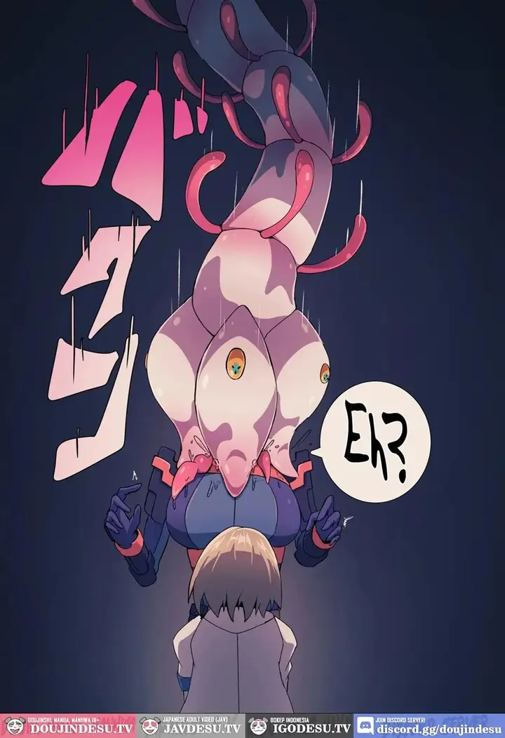 image-komik-doujin-mushibamu-hive-chapter-01-8/35