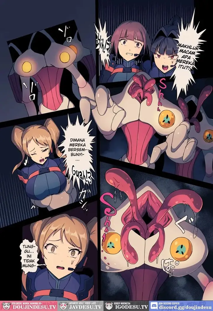 image-komik-doujin-mushibamu-hive-chapter-01-9/35