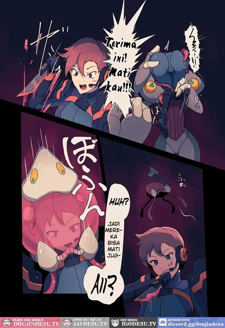 image-komik-doujin-mushibamu-hive-chapter-01-10/35