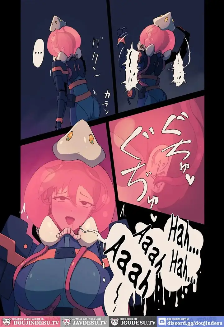 image-komik-doujin-mushibamu-hive-chapter-01-11/35