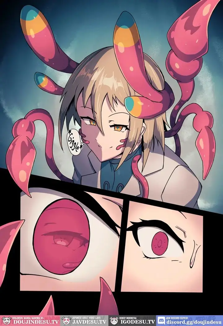 image-komik-doujin-mushibamu-hive-chapter-01-13/35