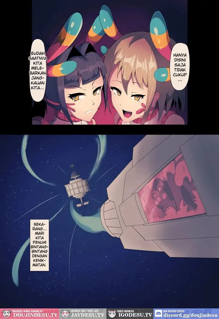 image-komik-doujin-mushibamu-hive-chapter-01-33/35