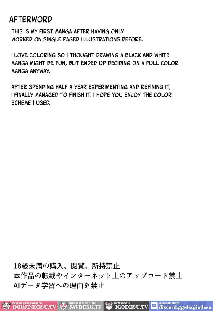 image-komik-doujin-mushibamu-hive-chapter-01-34/35