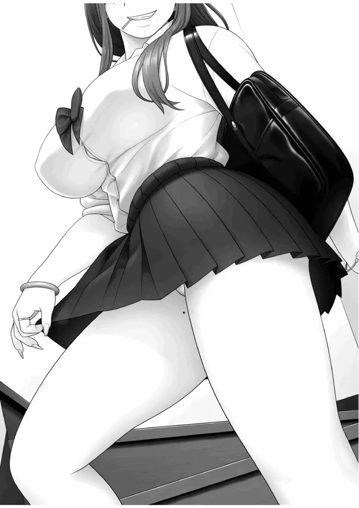 image-komik-doujin-musume-no-tomodachi-ga-yuuwaku-suru-chapter-01-1/45