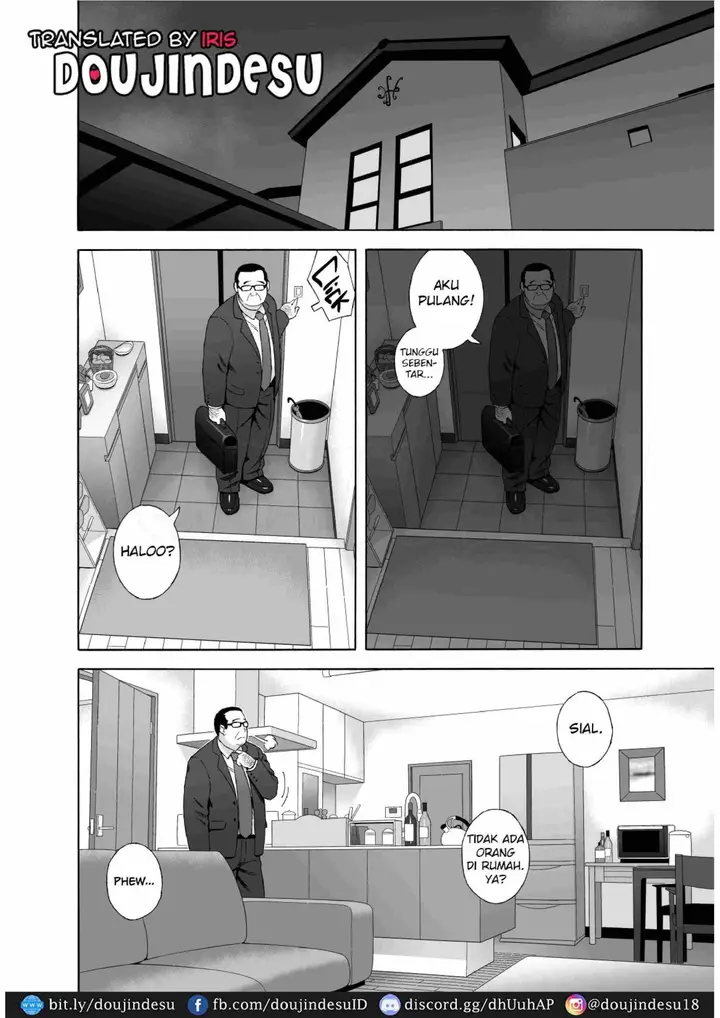 image-komik-doujin-musume-no-tomodachi-ga-yuuwaku-suru-chapter-01-2/45