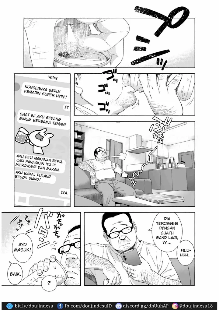 image-komik-doujin-musume-no-tomodachi-ga-yuuwaku-suru-chapter-01-3/45