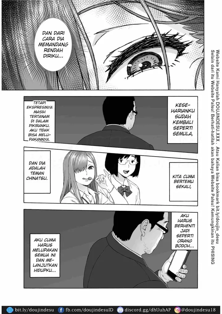 image-komik-doujin-musume-no-tomodachi-ga-yuuwaku-suru-chapter-01-11/45