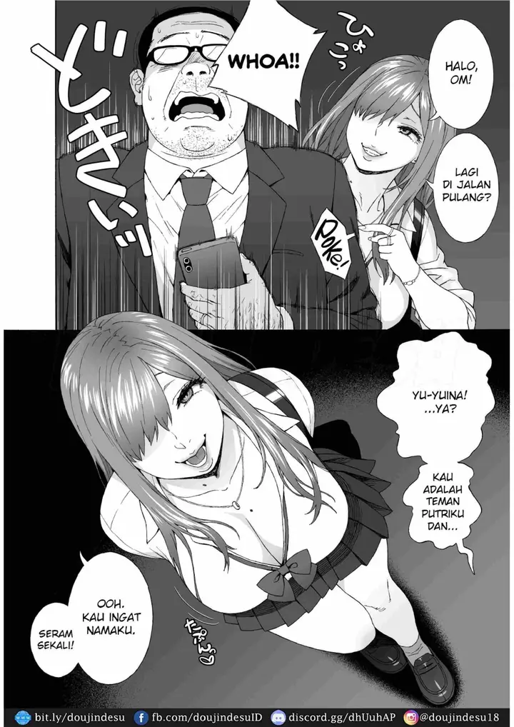 image-komik-doujin-musume-no-tomodachi-ga-yuuwaku-suru-chapter-01-12/45