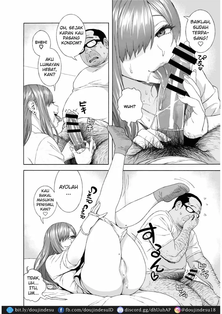 image-komik-doujin-musume-no-tomodachi-ga-yuuwaku-suru-chapter-01-18/45